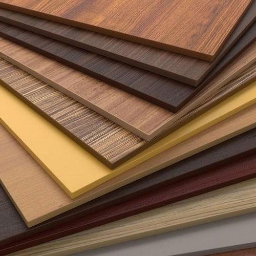 بهترین ام دی اف در ساخت کابینت سازی چیست؟